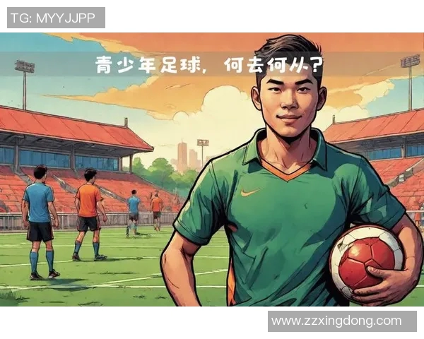 足球明星绘制圣号形象展现激情与梦想的完美结合