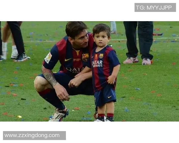 足球明星选择老年手机的背后故事与科技时代的反思