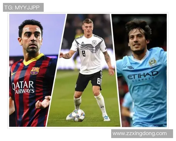 重庆足球新星崛起引发热潮球迷热议未来发展与潜力