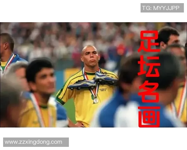 中国世界名画与足球明星的完美结合探索艺术与体育的交融之美