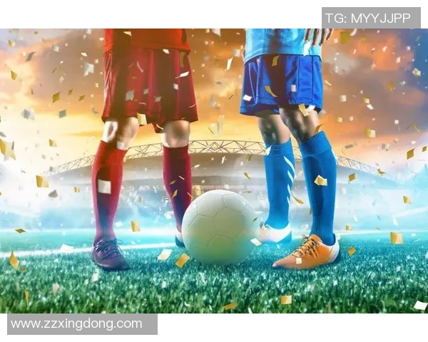 创意设计足球明星服装背景的艺术探索与灵感分享