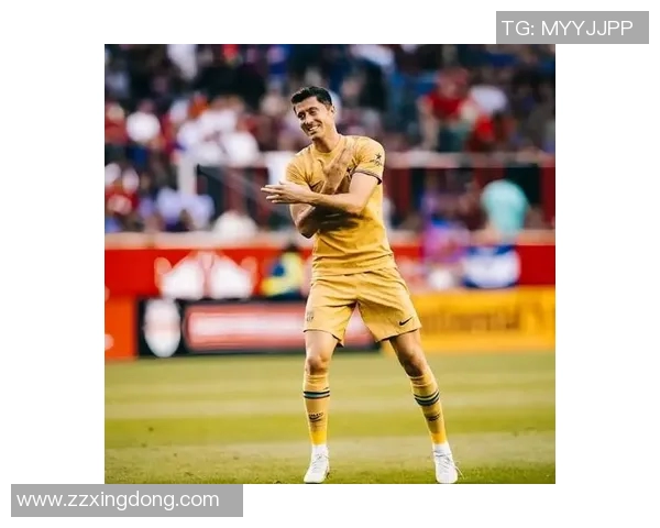 全球足球明星排名前四揭晓谁将成为足坛新传奇