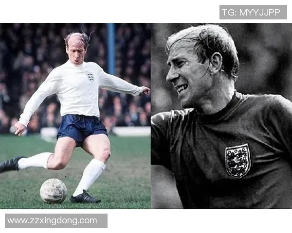 古代足球传奇人物评选揭晓谁是历史最佳球星的巅峰之争