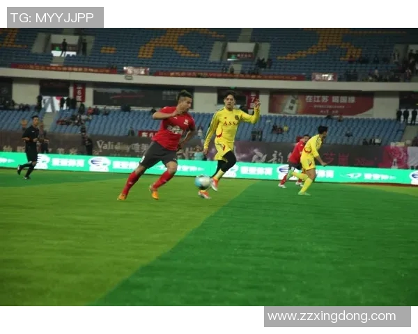 国外足球明星慷慨解囊捐款名单揭晓助力公益事业发展