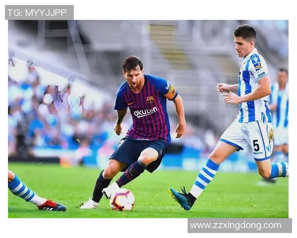 女生中的足球明星展现风采与实力引领女性运动新潮流