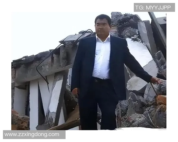 汶川地震后足球明星慷慨捐款金额引发社会广泛关注与赞誉