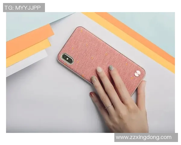 苹果足球明星手机壳让你的手机瞬间变身运动时尚潮流的最佳搭档