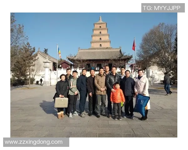 足球场上的闪耀之星与他们背后的奋斗故事