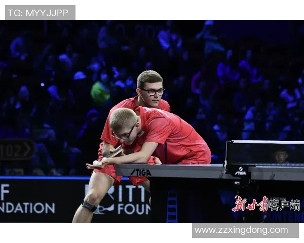 足球明星巴巴拉的陨落之路揭示了光环背后的阴暗面与挑战