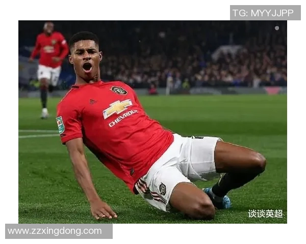 黄浦区足球明星的崛起与发展探索：从青训到职业联赛的成功之路