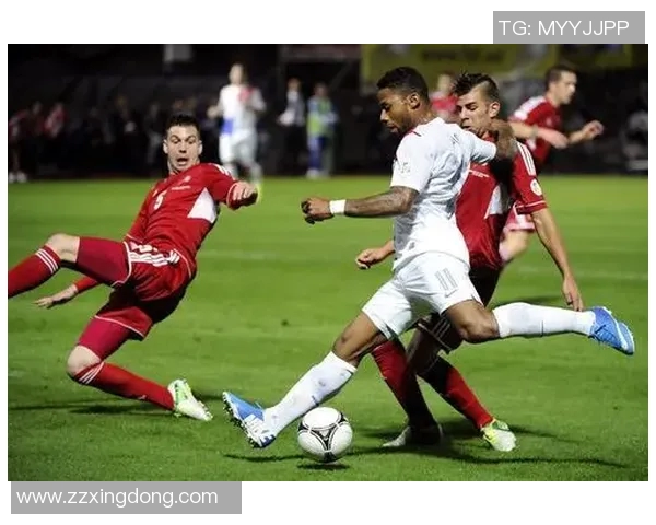 保加利亚与威尔斯足球对决精彩回顾及赛后分析