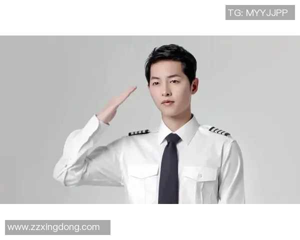 国民老公足球明星背后的故事与成就揭秘