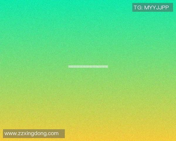 足球明星女性头像无水印高清展示让你领略她们的魅力与风采