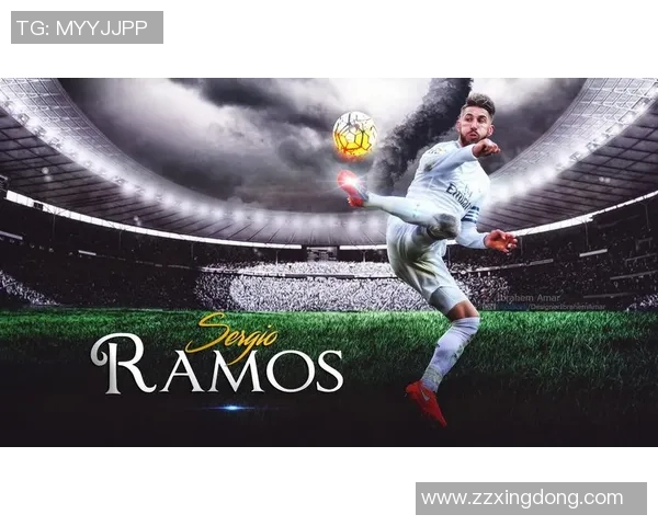 足球明星米松的职业生涯成就与个人生活全方位解析