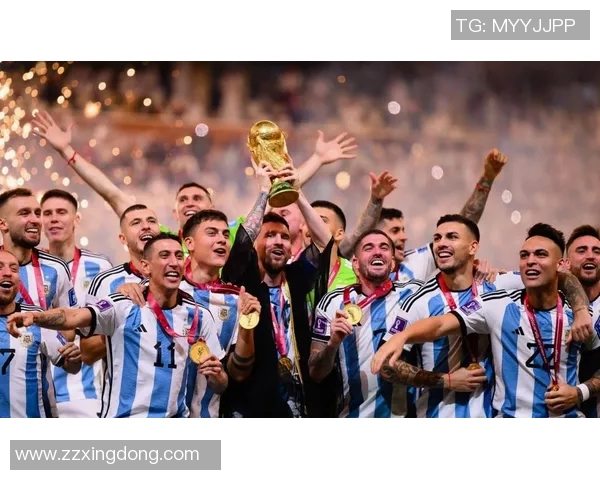 足球明星在2016年世界杯上的精彩表现与传奇瞬间回顾