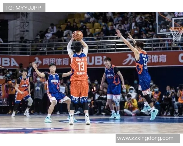 超人明星篮球赛盛典即将开启球迷狂欢与明星对决的精彩时刻