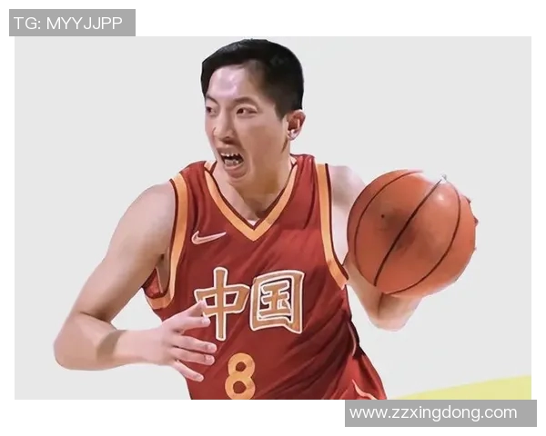 篮球明星的辉煌历程与背后故事揭秘，探索他们如何成就传奇人生