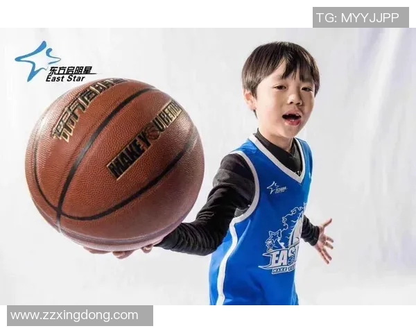 东方启明明星篮球盛典点燃激情展现青春活力与团队精神